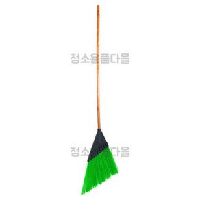 삼각 도로비 삼각비 목장비 개량비 낙엽비 마당비 제설비, 1개