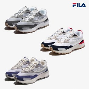 매장정품 휠라 필라 FILA 휠라_ 자가토 v2 3종 택1 (1RM02218E_SKU) 1730367