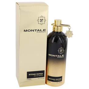 Montale Intense Peppe EDP Spay 100ml Women, 1개