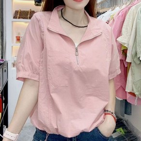 [다즈몰]이잼상의