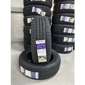 한국타이어 235/55R19 LH01 라우펜 23555R19 2355519 사계절용타이어 전국배송&대구장착, [특가] 한국타이어 대구팔달교점 장착, 1개