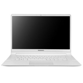 삼성전자 노트북9 metal 슬림 대화면 고성능 사무용 NT900X5L 펜티엄 4405U, WIN10, 4GB, 128GB, 랜덤(화이트 실버 핑크)