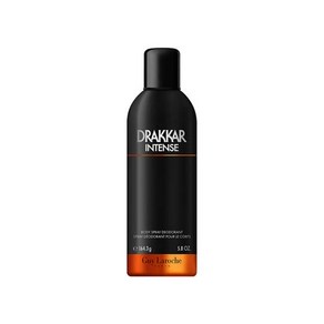 기라로쉬 드라카 인텐스 바디스프레이 150ml, 1개