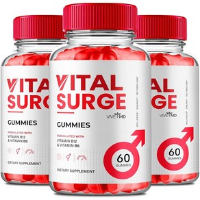 Vital Suge ACV 젤리 Advanced 1000MG 애플 사이다 식초 VitalSuge - 최대 강도 케토 + 및 비타민 B12 올 내추럴 포뮬라 리뷰 (3팩), Vital Suge ACV 젤리, Advanced 1, 3개