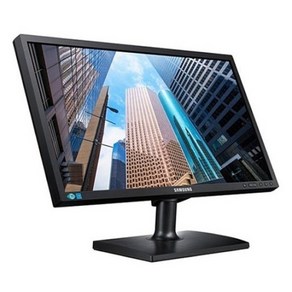 23인치 LED+HDMi 엘지 삼성모니터 AA급 중고모니터 컴퓨터 사무 업무 게임 인강 당일배송, 58cm, 23인치 LED+HDMi 엘지 삼성모니터 AA급 중고