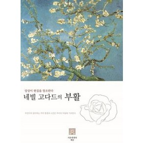 네빌 고다드의 부활 / 서른세개의계단, 단품