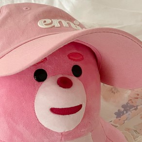 벨리곰 bellygom 캐릭터 인형 중형 방꾸미기 소품 귀여운 애착인형 쿠션 아이 선물, 1개