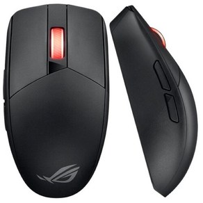 HIT ASUS ROG IMPACT III WIRELESS