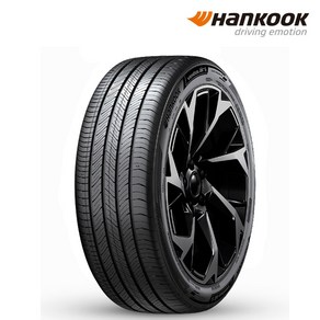 HK Ventus air S H472 2255517 225/55R17 97W