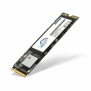 한창코퍼레이션 CLOUD SSD M.2 NVMe