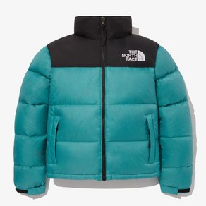 [국내A/S] 노스페이스 패딩 여성 1996 레트로 눕시 자켓 W RETRO NUPTSE JACKET NJ1DQ80B