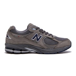 NEW BALANCE ML2002RA 뉴발란스 운동화