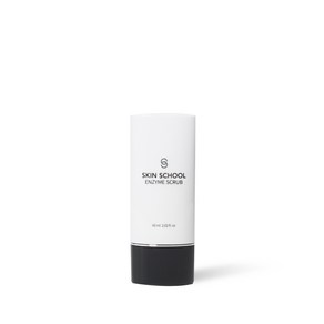 스킨스쿨 엔자임 스크럽 60ml, 1개, 60g