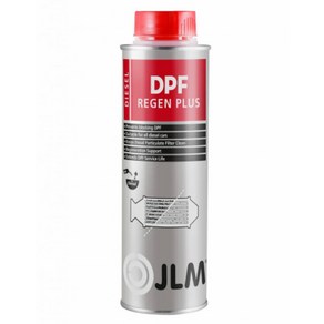 소나텍 DPF 클리너 300ml, JLM/DPF클리너/250ml, 1개