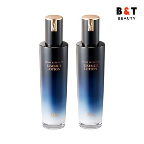 AHC 프라임 엑스퍼트 EX 에센스 로션 130ml x2, 2개