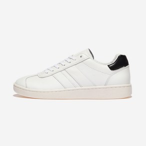 에이비씨마트 [ABC마트/남성] 스테파노로시 크로제 SR08245 WHITE