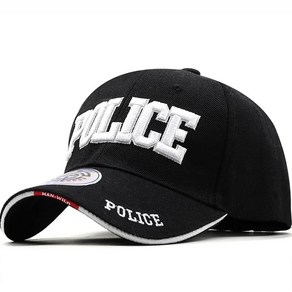 전술모자 경찰 남성 SWAT 야구 여성 Goas Paa Hombe Snapback Bone Masculino 육군 글자 신제품