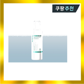 리얼베리어 모공비움 워터락 에센스, 110ml, 3개