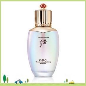 천기단 화현 리파이닝 에센스150ml.., 150ml