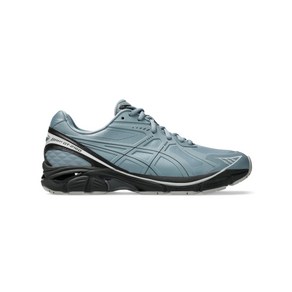 [국내유통-매장판] 아식스 ll ASICS GT-2160 NS - 피오르드 그레이:그래파이트 그레이 / 1203A375-400