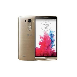 LG G3 중고폰 공기계 LG-F400 F460 A-급