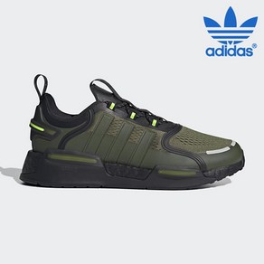 아디다스 운동화 L15- HQ3970 NMD V3