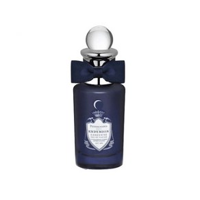 [백화점] 펜할리곤스 엔드미온 꽁상트레 EDP 30ML 563214