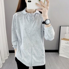 여성자켓 / 트렌치코트 / 바람막이 점퍼 / 여성코트 / 후드자켓 / RUF6623 30