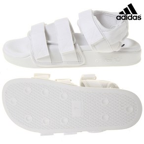 아디다스 아딜렛 샌들 ADIDAS ADILETTE SANDAL_BB5096 샌달