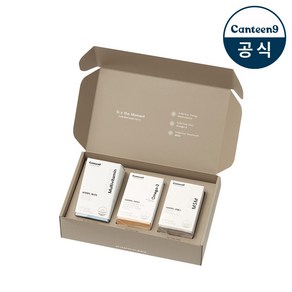 서퍼데이 올 30일분(1Box) 활력증진 눈 혈행 관절건강 4대건강 올인원 건강기능식품, 1박스, 180정