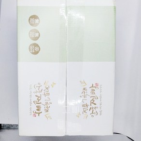 전통 이옥래 안흥찐빵 1.5kg (60gx25개입), 1개