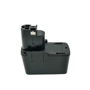 보쉬 배터리 호환 밧데리 전동 공구 7.2v 9.6v 12v, 7.2v 2.0Ah(2000mAh), 1개