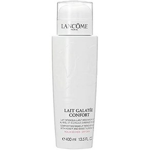 일본직발송 6. 랑콤 (LANCOME) 랑콤 갈라테 컴포트 400ML 【병행 수입품】 B078P42C1Z, One Size, 1개