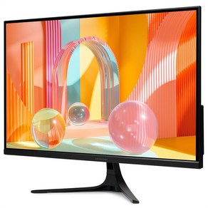 [Fast IPS+180Hz] 크로스오버 27GFA5 Fast-iPS180 아이케어 게이밍 무결점 27인치 모니터, 68.6cm, 27GFA5(무결점)