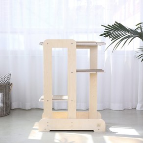 캣돌 미니모모타워 캣타워 캣폴 (기본구성), 미니모모타워(기본구성), 1개