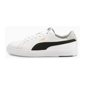 PUMA 푸마 서브 프로 라이트_374902-08 (15950923) 921453