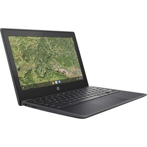 HP 크롬북 11A G8 Education Edition AMD A49120C 4GB DDR41866 SDRAM 32GB eMMC 11.6인치 WLED HD Webcam Ch