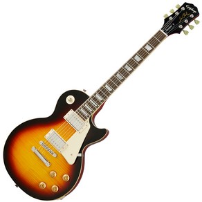 Epiphone Les Paul Standad 50s Vintage Sunbust by ] 에피폰 일렉트릭 기타 레스폴