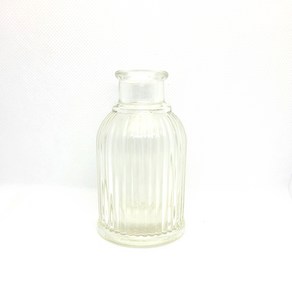 모아레 디퓨저용기 100ml 마미하우스