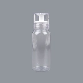 동구리마켓 오일병 소스병 200ML 300ML 간장통