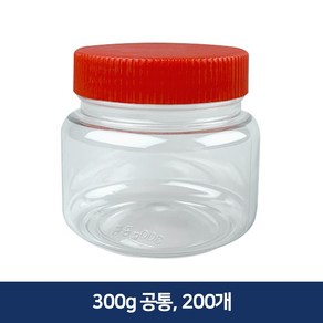 형창플라스틱 300g 공통 200개