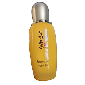 수려한 화윤 에멀전 80ml, 1개