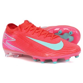 나이키코리아 줌 MERCURIAL VAPOR 16 엘리트 AG-PRO (FQ8693-800)