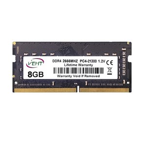 DDR4 8GB 4GB 16 GB 노트북 Ram 2400mhz 2666mhz 3200mhz Sodimm 노트북 메모리 dd4 16 gb 메모리 am dd, [06] DDR4 8GB 2666 1.2V, 01 DDR4 8GB 3200 1.2V