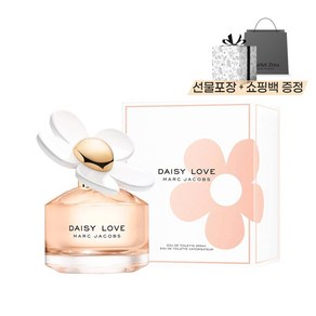 마크제이콥스 데이지 드림 EDT 100ml+선물포장+쇼핑백