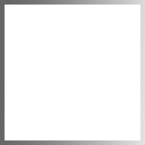 크로마키롤스크린 크로마키스크린 스튜디오 비디오용 접이식 천 배경 캔버스 그린 스크린 크로마키 스탠드 없음, 03 WHITE_02 150x150cm, 1개