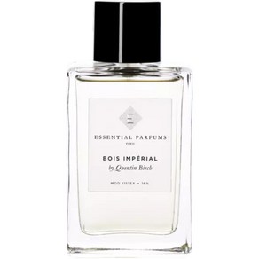 프랑스 에센셜퍼퓸 브와 임페리얼 Bois Impeial 오드퍼퓸 100ml, 1개