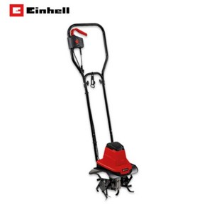 EINHELL 아인헬 전기 텃밭 관리기 소형 밭가는 기계 미니 로터리 농업용 / GCRT7530외