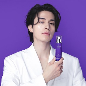 더마펌 수딩 리페어 세럼 미스트 R4, 1개, 100ml