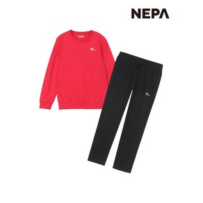 네파키즈 NEPA 마노 트레이닝 세트 KGE5950